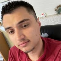 100+ "Pogar" profiles