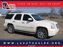 Image result for White Diamond 2012 Yukon