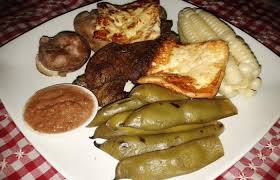 Noticias nacionales, internacionales, políticas e indicadores económicos en bolivia.com. Los Cinco Mejores Platos Bolivianos Que No Pueden Faltar En La Mesa