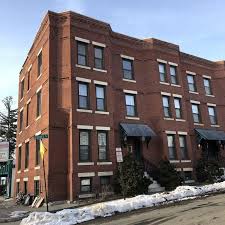 128 ryan road florence, ma 01062 413.885.9038 Northampton Ma Real Estate Mls Number 72460336