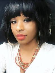 Decondra Moore Obituary