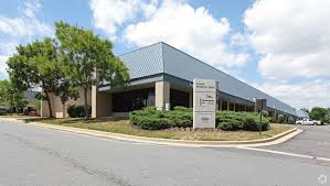 715 E Ordnance Rd Glen Burnie Md 21060 Flex For Lease Loopnet Com