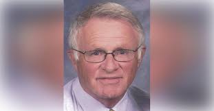 Obituary information for Lemuel D. Vick