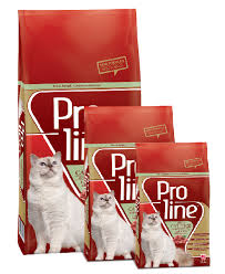 Lider Pet Food