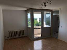 Balkon, gehobene ausstatt wannenbad, handtücher, kabel tv, internet, einbauküche, geschirr, franz. 1 Zimmer Wohnung Zu Vermieten 90471 Nurnberg Neuselsbrunn Neuselsbrunn 53 Mapio Net