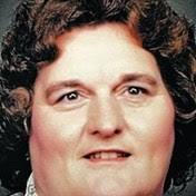 Modica Family Obituaries