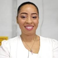 60+ "Kimone" profiles