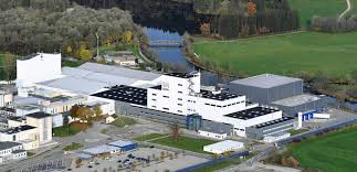 View a detailed profile of the structure 109684 including further data and descriptions in the emporis database. Nestle Standort Frankfurt Erfahren Sie Mehr Nestle