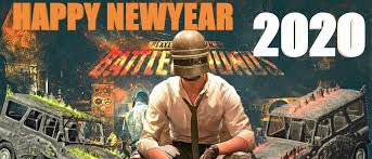 Below are 47 working coupons for pubg gift codes free from reliable websites that we have updated for users to get maximum savings. Pubg Mobile Free Beautiful Gift Is Just One Step Away Redeem Code Now
