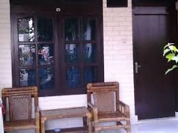 Travelio.com menyediakan berbagai properti menarik yang terkelola secara profesional mulai dari apartemen, villa, rumah, hingga hostel. Disewakan Bali Rumah Bulanan Trovit