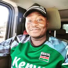 Take Pride in how far you've come. Have Faith in how far you can go. But  don't forget to enjoy the Journey. Today, I celebrate not only my  graduation but also the