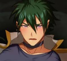 Republic of calpheon contribution points: Goblins Cave Ep 1 Goblin Slayer The 2 Minute Parody Ep 1 Youtube They Have Been The Slave Of The Goblin Marylinimo Images