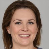 Anja Theiss's Instagram, Twitter & Facebook