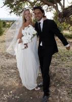 Maybe you would like to learn more about one of these? Reni Van Maren