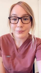 Root & Bloom Acupuncture and Herbal Medicine