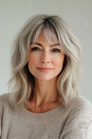 Rose Behnke (drbehbke)