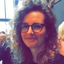 Vicky Koulmandas Email & Phone Number