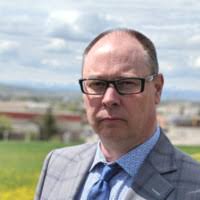 100+ perfiles de «Chittick»