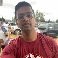 I am beyond excited to announce that I will be interning for Adobe this  summer as a Software Engineering Intern for Creative Cloud Services!