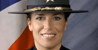 Ohio deputy Suzanne Hopper remembered 10 years after she was fatally shot