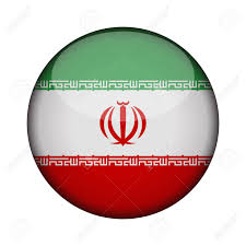 This product is an original product of the brand az flag. Iran Flag In Glossy Round Button Of Icon Iran Emblem Isolated Royalty Free Cliparts Vectors And Stock Illustration Image 115340243
