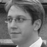 Philipp Wagner, Autor auf Der Nesthocker » SciLogs