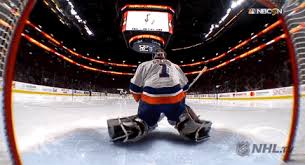 #anthony beauvillier #tito beauvillier #nhl #hockey #new york islanders #ny isles #anna kendrick. New Picture Gif Sports Dancing Weird Hockey Nhl Hyper Ice New Pictures Goalie New York Islanders