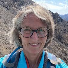 2022 Retreat Leaders