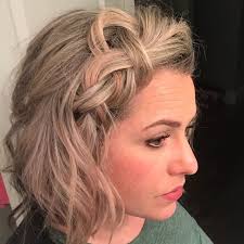 Marie Burns (@marie.burns.beauty) • Instagram photos and videos