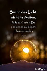 Licht Herz Spirituelle Zitate Spirituelle Spruche Spruche Zitate