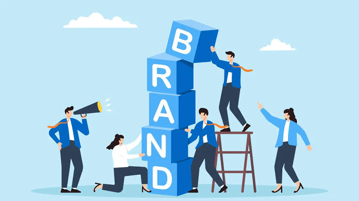 Understanding the Importance of Branding for Businesses - MBA Knowledge Base
