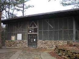 Take a tour through one of our signature units at camp! Views Of Camp Ondessonk Youtube