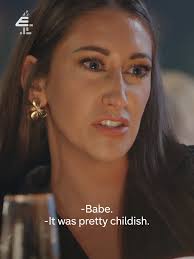 Holly and Hannah Clash