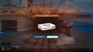 You should make sure to redeem these as soon as possible because you'll never know when they could expire! January 2021 Rl Codes Rocket League Codes 2021