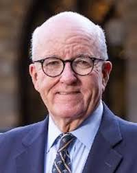 Ryan Mahan's Instagram, Twitter & Facebook