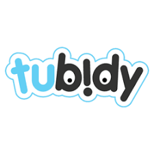 Download tubidy latest version 2021. Tubidy Mp3 Home Facebook