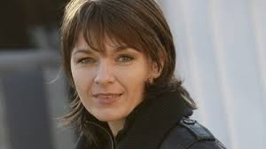 Znáš postavy pravými jmény?