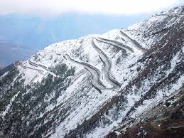 Image result for arunachal pradesh image