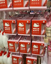 Image result for Muhurraq 2012 Cygnet