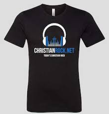 christianrock net