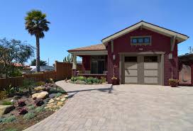 Back exterior paint & coatings exterior paint. Choosing Color See This Home Try On 5 Exterior Paint Palettes