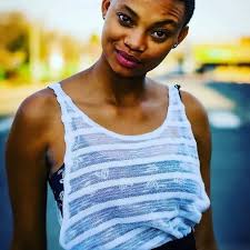 In the midst of my exciting week with SI Swim, I received another  INCREDIBLE honor being featured