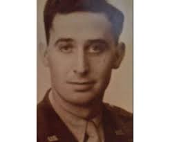 CHARLES BARTLEY Obituary (2016)