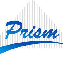 High-Quality Nicotine USP | Prism Industries