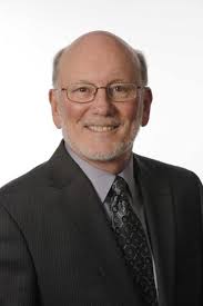 Tidelands Health CFO Terry Kiser retires after 28 years