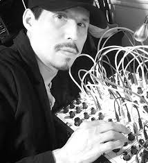 V.A. Buchlaïsms VII