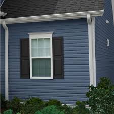 Exterior Ideas Vinyl Siding Panel Matching Replacement