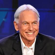 Stone Valley Middle School