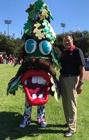 Stanford university, officially leland stanford junior university, is a private research university in stanford, california. Stanford Tree On Twitter It S Gameday Babbbbyyyyyyy And I M Live With The Best To Ever Do It Jim Plunkett Heisman Winner In 1970
