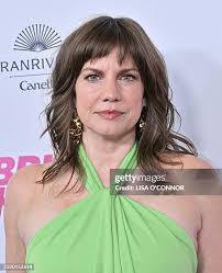 750 Anna Connor Stock Photos, High-Res Pictures, and Images